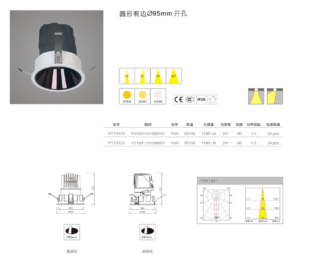 Carb洗墻燈-9