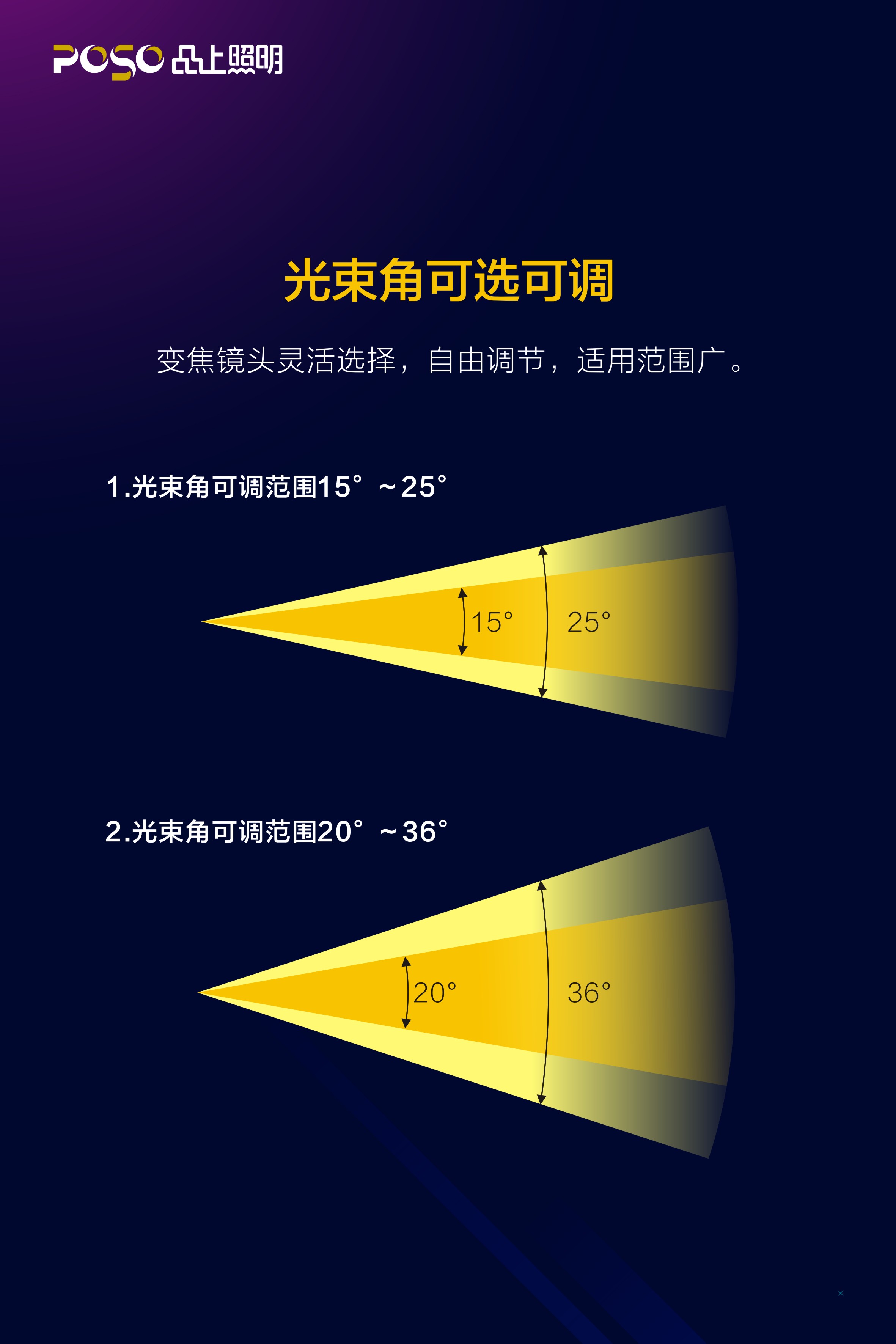 切光燈微信-6